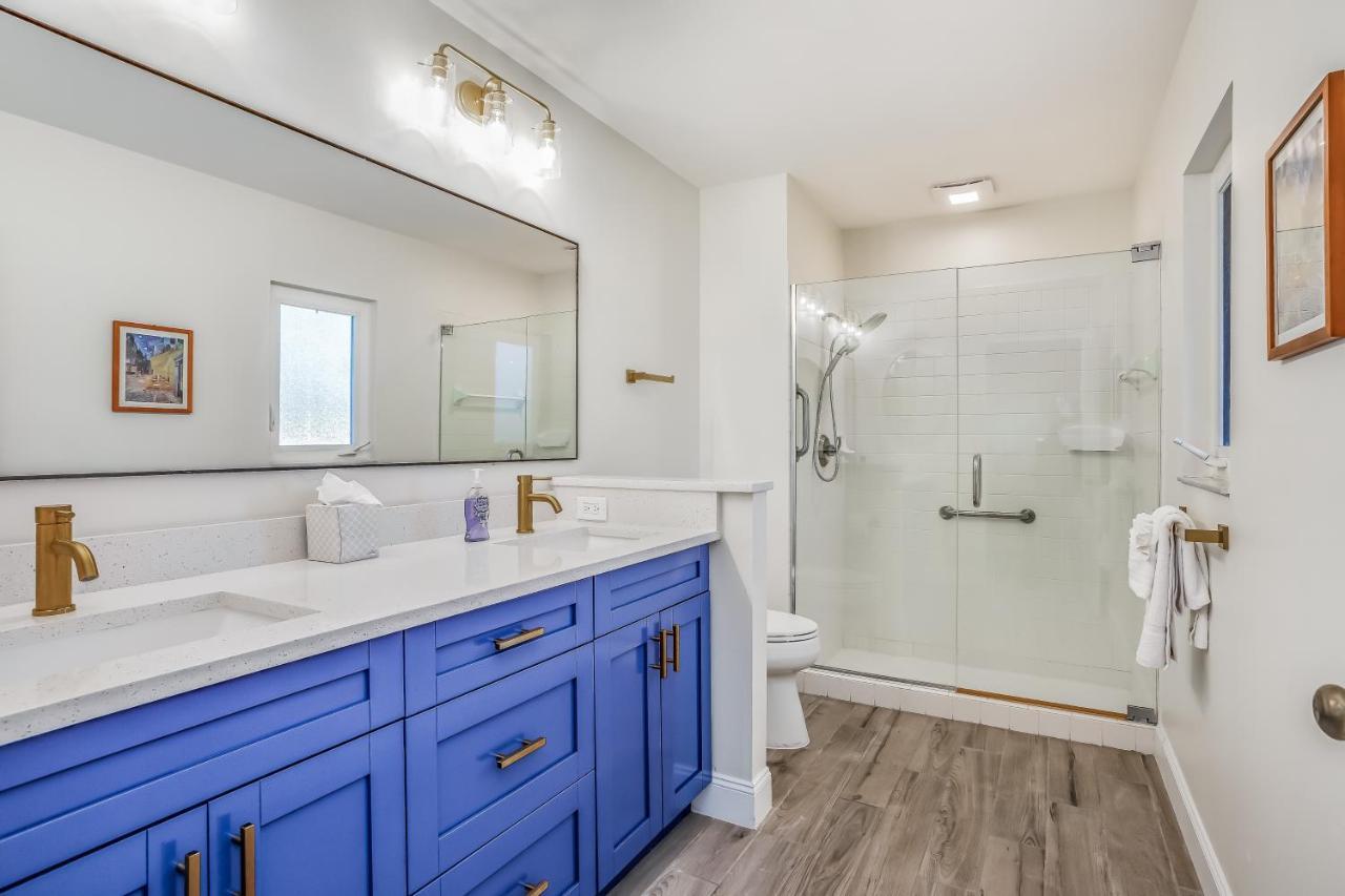 Casa Del Limoncello Βίλα Bonita Springs Εξωτερικό φωτογραφία